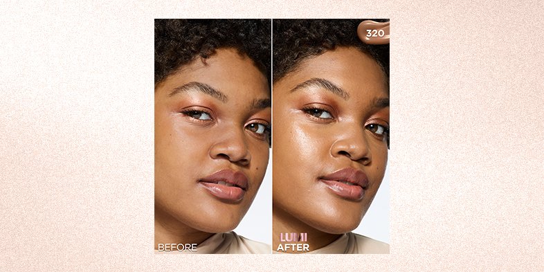 In-Article-tinted-serum-makeup-tips_2